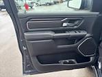 New 2025 Ram 1500 Laramie Crew Cab 4x4 Pickup for sale #25RR0105 - photo 20