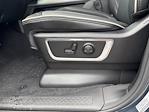 New 2025 Ram 1500 Laramie Crew Cab 4x4 Pickup for sale #25RR0105 - photo 21