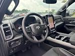 New 2025 Ram 1500 Laramie Crew Cab 4x4 Pickup for sale #25RR0105 - photo 22