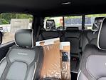 New 2025 Ram 1500 Laramie Crew Cab 4x4 Pickup for sale #25RR0105 - photo 23