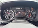 New 2025 Ram 1500 Laramie Crew Cab 4x4 Pickup for sale #25RR0105 - photo 25