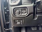 New 2025 Ram 1500 Laramie Crew Cab 4x4 Pickup for sale #25RR0105 - photo 26