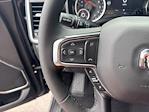 New 2025 Ram 1500 Laramie Crew Cab 4x4 Pickup for sale #25RR0105 - photo 28