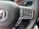 New 2025 Ram 1500 Laramie Crew Cab 4x4 Pickup for sale #25RR0105 - photo 29