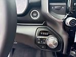 New 2025 Ram 1500 Laramie Crew Cab 4x4 Pickup for sale #25RR0105 - photo 30