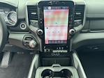 New 2025 Ram 1500 Laramie Crew Cab 4x4 Pickup for sale #25RR0105 - photo 32