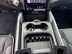 New 2025 Ram 1500 Laramie Crew Cab 4x4 Pickup for sale #25RR0105 - photo 33