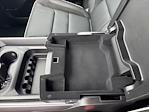 New 2025 Ram 1500 Laramie Crew Cab 4x4 Pickup for sale #25RR0105 - photo 34