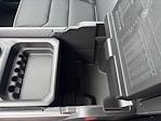 New 2025 Ram 1500 Laramie Crew Cab 4x4 Pickup for sale #25RR0105 - photo 35