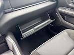New 2025 Ram 1500 Laramie Crew Cab 4x4 Pickup for sale #25RR0105 - photo 36
