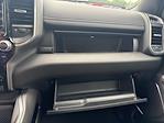 New 2025 Ram 1500 Laramie Crew Cab 4x4 Pickup for sale #25RR0105 - photo 37