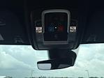 New 2025 Ram 1500 Laramie Crew Cab 4x4 Pickup for sale #25RR0105 - photo 38
