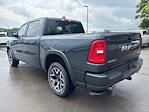 New 2025 Ram 1500 Laramie Crew Cab 4x4 Pickup for sale #25RR0105 - photo 5