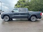 New 2025 Ram 1500 Laramie Crew Cab 4x4 Pickup for sale #25RR0105 - photo 6