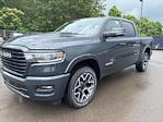 New 2025 Ram 1500 Laramie Crew Cab 4x4 Pickup for sale #25RR0105 - photo 7
