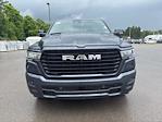 New 2025 Ram 1500 Laramie Crew Cab 4x4 Pickup for sale #25RR0105 - photo 8