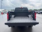 New 2025 Ram 1500 Laramie Crew Cab 4x4 Pickup for sale #25RR0105 - photo 9