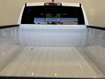New 2025 Ram 1500 Big Horn Crew Cab 4x4 Pickup for sale #25RR0119 - photo 10