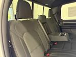 New 2025 Ram 1500 Big Horn Crew Cab 4x4 Pickup for sale #25RR0119 - photo 11
