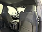 New 2025 Ram 1500 Big Horn Crew Cab 4x4 Pickup for sale #25RR0119 - photo 12