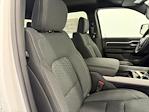 New 2025 Ram 1500 Big Horn Crew Cab 4x4 Pickup for sale #25RR0119 - photo 13