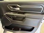 New 2025 Ram 1500 Big Horn Crew Cab 4x4 Pickup for sale #25RR0119 - photo 14