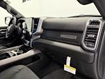 New 2025 Ram 1500 Big Horn Crew Cab 4x4 Pickup for sale #25RR0119 - photo 15