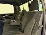 New 2025 Ram 1500 Big Horn Crew Cab 4x4 Pickup for sale #25RR0119 - photo 16