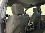 New 2025 Ram 1500 Big Horn Crew Cab 4x4 Pickup for sale #25RR0119 - photo 17