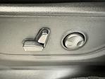 New 2025 Ram 1500 Big Horn Crew Cab 4x4 Pickup for sale #25RR0119 - photo 19