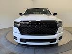 New 2025 Ram 1500 Big Horn Crew Cab 4x4 Pickup for sale #25RR0119 - photo 2