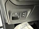 New 2025 Ram 1500 Big Horn Crew Cab 4x4 Pickup for sale #25RR0119 - photo 22