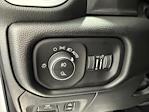 New 2025 Ram 1500 Big Horn Crew Cab 4x4 Pickup for sale #25RR0119 - photo 23