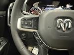 New 2025 Ram 1500 Big Horn Crew Cab 4x4 Pickup for sale #25RR0119 - photo 25