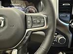New 2025 Ram 1500 Big Horn Crew Cab 4x4 Pickup for sale #25RR0119 - photo 26