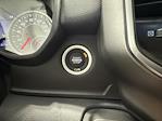 New 2025 Ram 1500 Big Horn Crew Cab 4x4 Pickup for sale #25RR0119 - photo 27