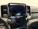 New 2025 Ram 1500 Big Horn Crew Cab 4x4 Pickup for sale #25RR0119 - photo 29