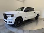 New 2025 Ram 1500 Big Horn Crew Cab 4x4 Pickup for sale #25RR0119 - photo 3