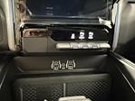 New 2025 Ram 1500 Big Horn Crew Cab 4x4 Pickup for sale #25RR0119 - photo 30