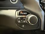New 2025 Ram 1500 Big Horn Crew Cab 4x4 Pickup for sale #25RR0119 - photo 31