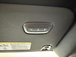 New 2025 Ram 1500 Big Horn Crew Cab 4x4 Pickup for sale #25RR0119 - photo 32