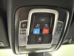 New 2025 Ram 1500 Big Horn Crew Cab 4x4 Pickup for sale #25RR0119 - photo 33