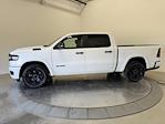 New 2025 Ram 1500 Big Horn Crew Cab 4x4 Pickup for sale #25RR0119 - photo 4