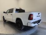 New 2025 Ram 1500 Big Horn Crew Cab 4x4 Pickup for sale #25RR0119 - photo 5