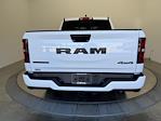 New 2025 Ram 1500 Big Horn Crew Cab 4x4 Pickup for sale #25RR0119 - photo 6
