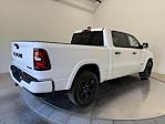 New 2025 Ram 1500 Big Horn Crew Cab 4x4 Pickup for sale #25RR0119 - photo 7