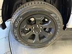 New 2025 Ram 1500 Big Horn Crew Cab 4x4 Pickup for sale #25RR0119 - photo 8
