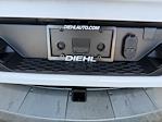 New 2025 Ram 1500 Big Horn Crew Cab 4x4 Pickup for sale #25RR0119 - photo 9