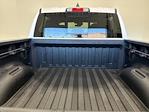 New 2025 Ram 1500 Big Horn Crew Cab 4x4 Pickup for sale #25RR0120 - photo 10