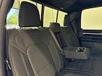 New 2025 Ram 1500 Big Horn Crew Cab 4x4 Pickup for sale #25RR0120 - photo 11